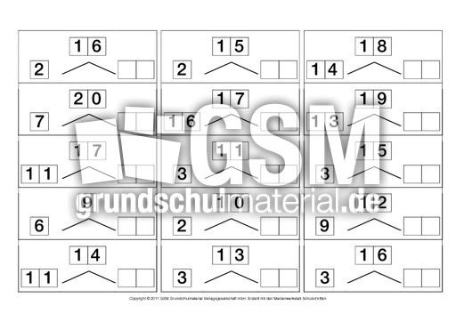 Zahlen-zerlegen-ZR-20-2 3.pdf